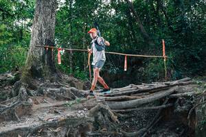 BIB: 
                            <button type="button" onclick="openModal(27741277)" class="btn btn-primary btn-sm float-right btn-popup" data-toggle="modal" data-target=".modal-high-quality">
                        <i class="fas fa-shopping-cart"></i> Add to Cart
                    </button>
                                            <button type="button" onclick="isThisMe(27741277, true)" class="btn btn-success btn-sm float-right btn-popup btn-isme hidden" data-toggle="tooltip" data-placement="bottom" title="นี่คือรูปของคุณใช่ไหม คลิกที่นี่เพื่อเอาเข้าอัลบั้ม">
                        <i class="fas fa-plus"></i> Add to album
                    </button>
                    <button type="button" onclick="isThisMe(27741277, false)" class="btn btn-warning btn-sm float-right btn-popup btn-isnotme hidden">
                        <i class="fas fa-ban"></i> Remove from album
                    </button>